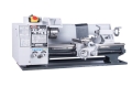 SPB-550-400-25015001-1.jpg