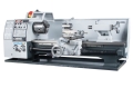 SPB-550-400-25015001-2.jpg