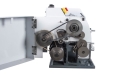 SPB-550-400-25015001-5.jpg
