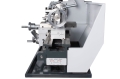 SPB-550-400-25015001-6.jpg