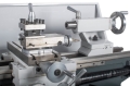 SPB-550-400-25015001-7.jpg
