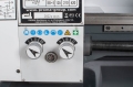 SPB-550-400-25015001-8.jpg