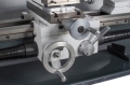 SPB-550-400-25015001-9.jpg