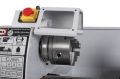 SPB-550-400-25015001-10.jpg