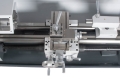 SPB-550-400-25015001-11.jpg