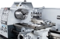 SPB-550-400-25015001-12.jpg