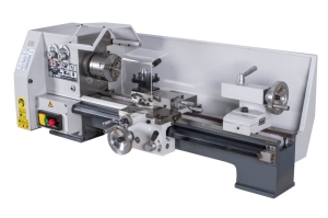 Tokarka uniwersalna SPA-500P/400V PROMA