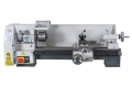 SPA500P-400-25320500-1.jpg