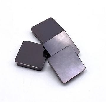 25000561_N0ŻE DO SH-80_5.JPG