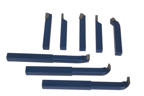 25332020_zestaw nozy tokarskich 20x20.jpg