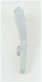 PPK-115UH 11504110 Wspornik ramienia 1757.jpg