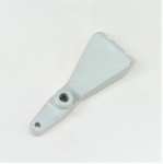 WSPORNIK RAMIENIA PIŁY TAŚMOWEJ PPK-115UH