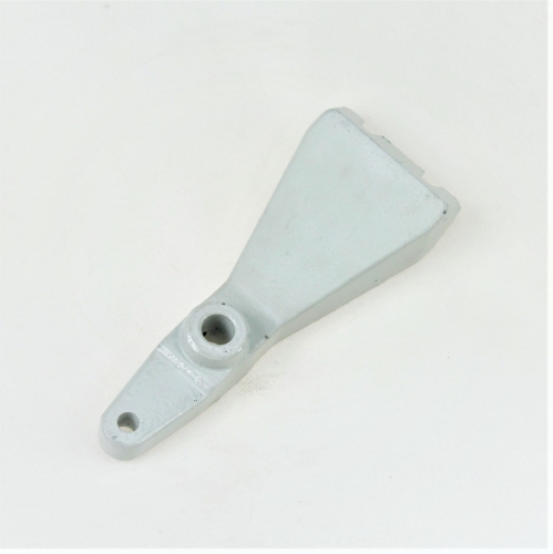 PPK-115UH 11504110 Wspornik ramienia 1758.jpg