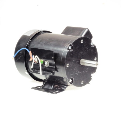 OP-750 7500999_ silnik_6609.JPG