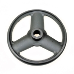 KOŁO TAŚMY PPK-115 ODBIORCZE