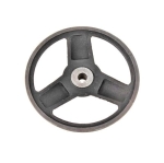 KOŁO TAŚMY PPK-115UH NAPĘDOWE