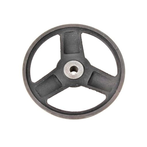 PPK-115UH 11504052 Koło napędowe  1747.jpg