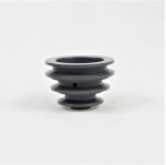 KOŁO PASOWE PRZEKŁADNI DO PPK-115 / PPK-115U PROMA