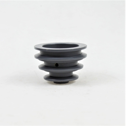 PPK-115UH 11504108 Koło pasowe przekł 1867.jpg