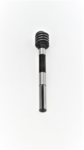 PPK-115UH 11500093 Ślimak 1884.jpg