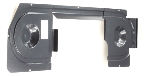 PPK-115UH 11504030 osłona k_6614.JPG