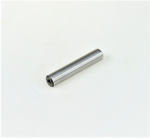 PPK-115 11500107 Wałek koła odb_IMG_1651.jpg