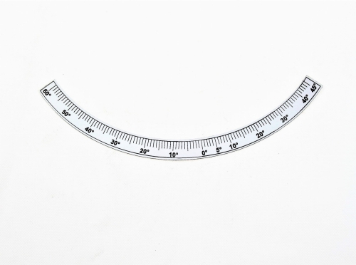 PPK-115UH 11500060 skala_2961 (3).JPG