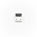 SZCZOTKA CZYSZCZĄCA TAŚMĘ TNĄCĄ DO PIŁY TAŚMOWEJ PPK-175T PROMA