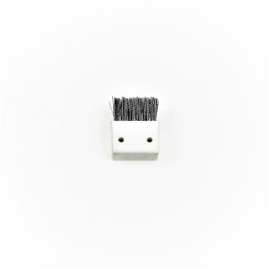 SZCZOTKA CZYSZCZĄCA TAŚMĘ TNĄCĄ DO PIŁY TAŚMOWEJ PPK-175T PROMA