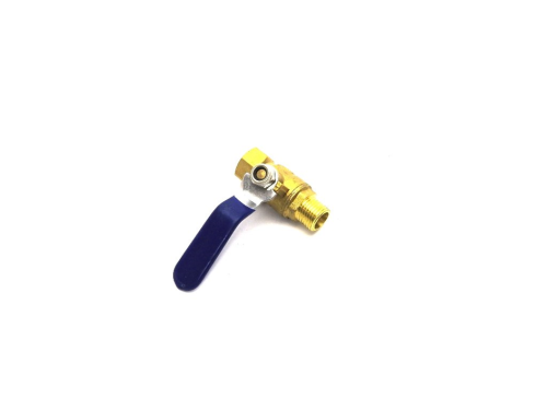 PPK-175 17500159 Zawór_1.png