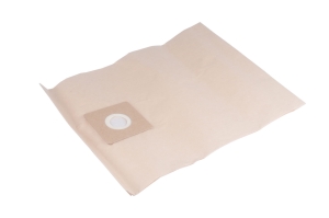 Worek do odkurzacza na sucho PPV-1400/50R PROMA