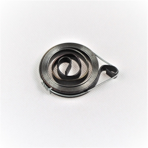 SPRĘŻYNA POWROTU WRZECIONA WIERTARKI E-1516B/E-1516BV/E-1316/R-8616FROMA