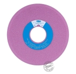 Tarcza szlifierska 125 x 6 x 32 mm do OPK-700 PROMA