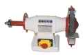 C200M_1_PROMA.jpg