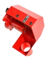 C200M_2_PROMA.jpg
