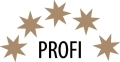 profi.jpg