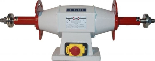 PE_9_PROMA PROFI_1.jpg