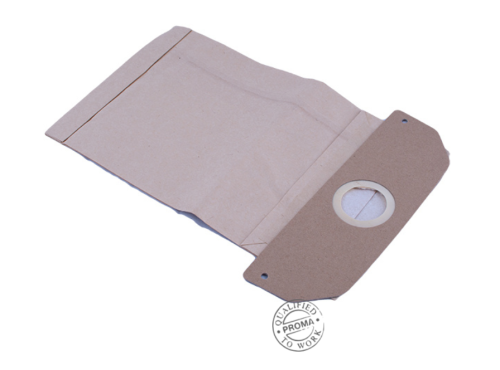 25069060_worek do odkurzacza na sucho.PNG