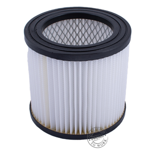 25069061_Filtr HEPA.PNG