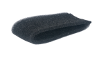 Filtr do odkurzania  na mokro do modelu PPM-1200/15R