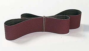 Pas bezkońcowy 100 x 915mm GR. 40 PROMA