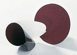 Krążek samoprzylepny 305 mm GR. 80 PROMA