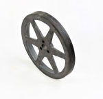 Koło posuwu z bieżnią do strugarko-grubościówki HP-310 PROMA