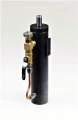 PPS-270H 27001190_siłownik_4028.JPG