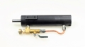 PPS-270H 27001190_siłownik_4029.JPG