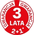 Proma-3-lata-2-plus-1_2.jpg