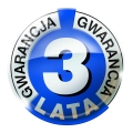 gwarancja 3 latal_plastic.jpg