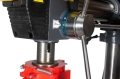 r-8616f-400-25408602-14.jpg