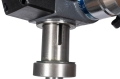 r-8616f-400-25408602-15.jpg