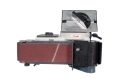 bp1102570211014web.jpg